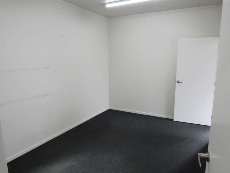 163 Glover Road Hawera_4