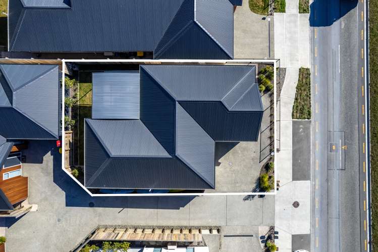 186 Marsden Valley Road Stoke_16