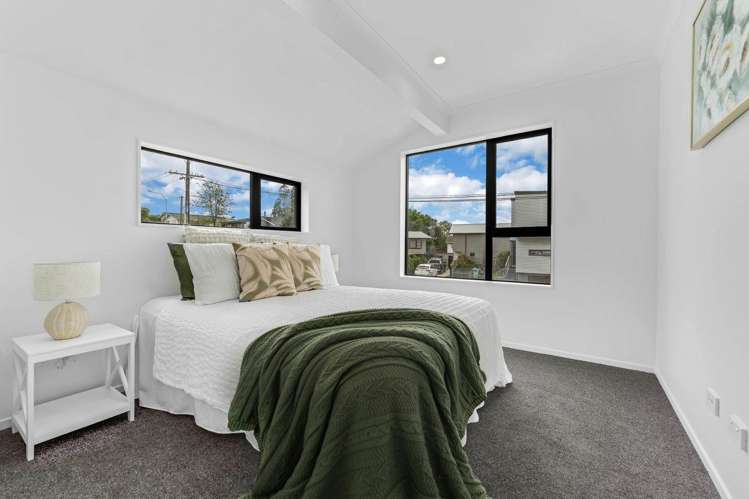 Lot 7/98 Hillside Road Papatoetoe_11