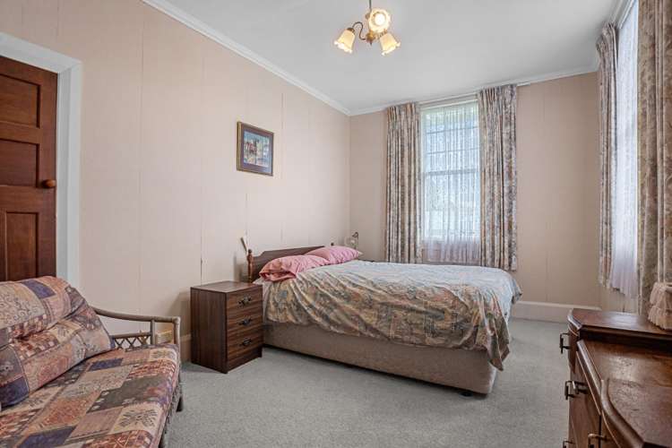 2 Princes Street, Kauri Point Katikati_15