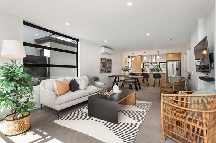 5/182 Chester Street East Christchurch Central_4