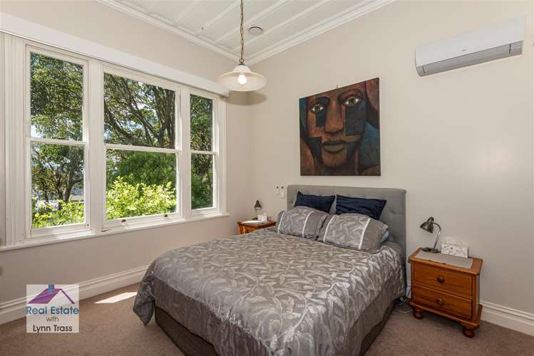 282 Whau Valley Road Whau Valley_12