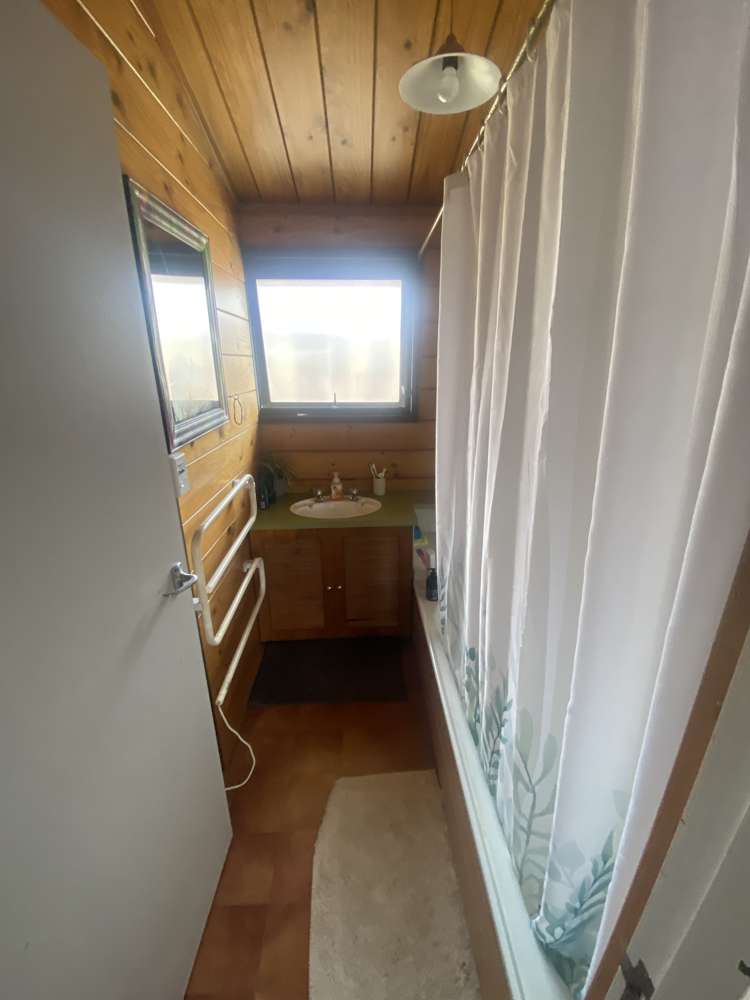 201 Grampian Street Tokoroa_24