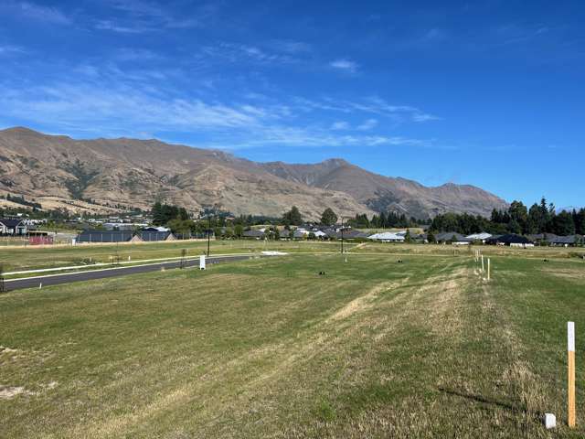 8 Mason Street Wanaka_3