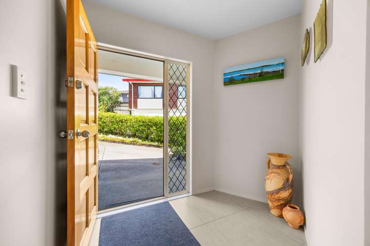 40 Westpark Drive West Harbour_14