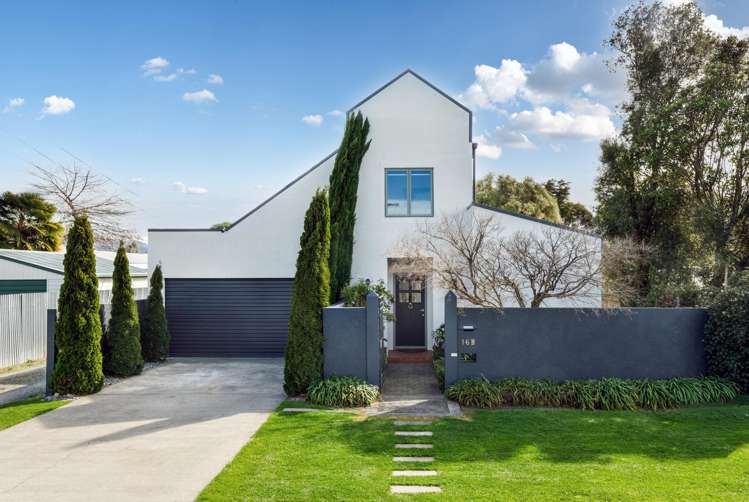 16B Mccallum Street_0