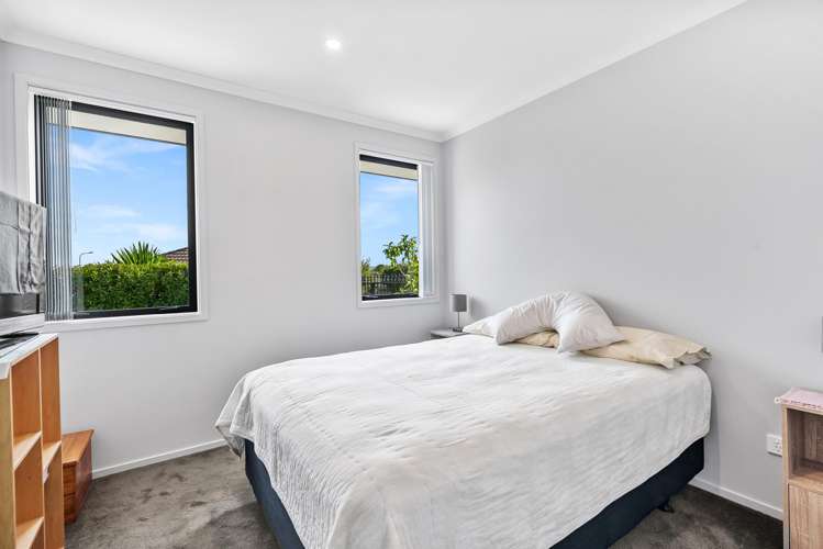 53 North Crest Drive Onerahi_16