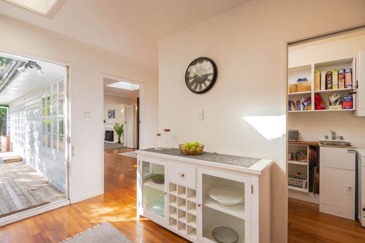 11 Goddard Grove Churton Park_17