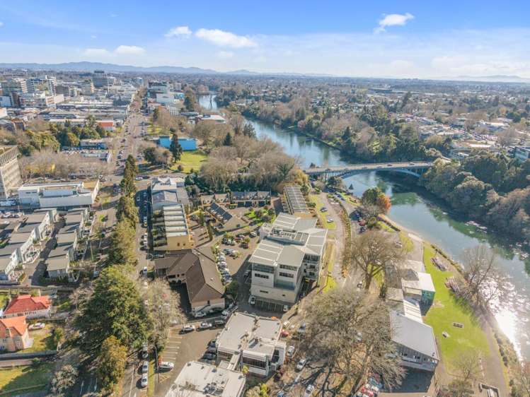 27 Tisdall Terrace Hamilton City Central_6