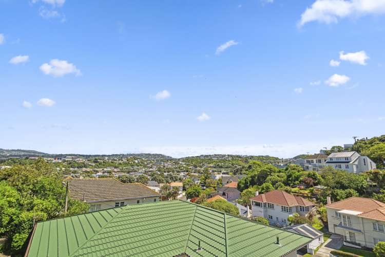 28 Ashleigh Crescent Miramar_15