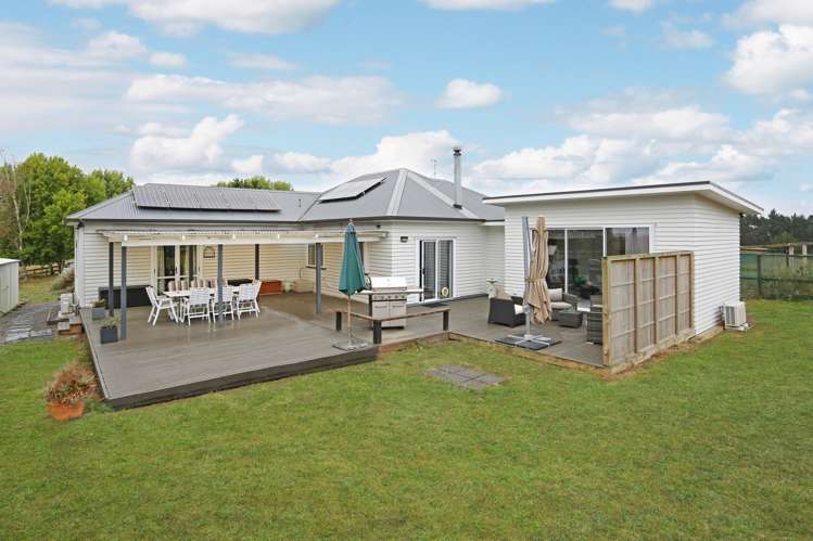 152 Otuiti Road_0