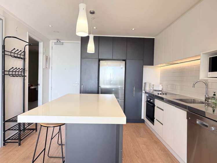 410/145 Nelson Street City Centre_7