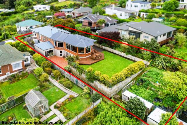 8 Huia Street Saint Leonards_3