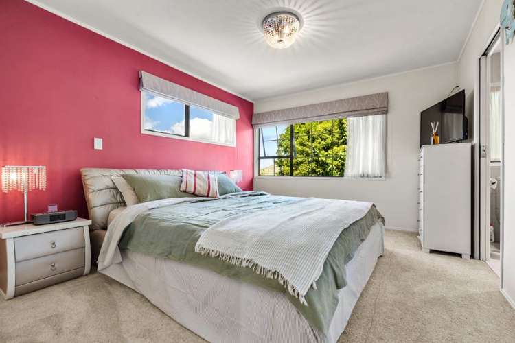 98 Onetaunga Road Chatswood_13