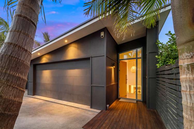 9 Andre Rise Stanmore Bay_30