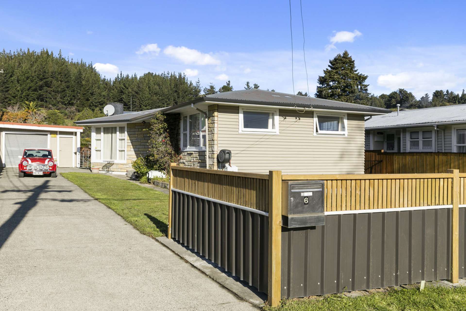 6 Norana Road Maoribank_0