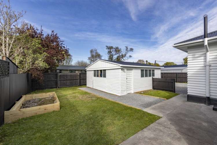7 Walker Street Kaiapoi_28