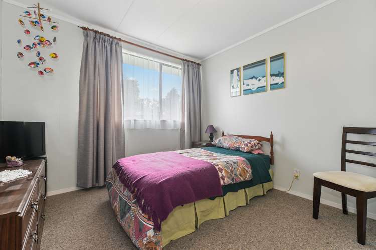 148a Ohaupo Road Melville_9