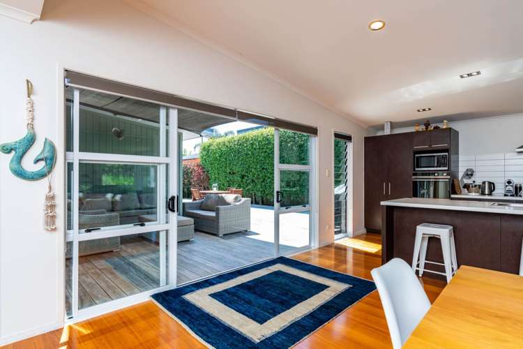 23 Grove Road Mangawhai Heads_7