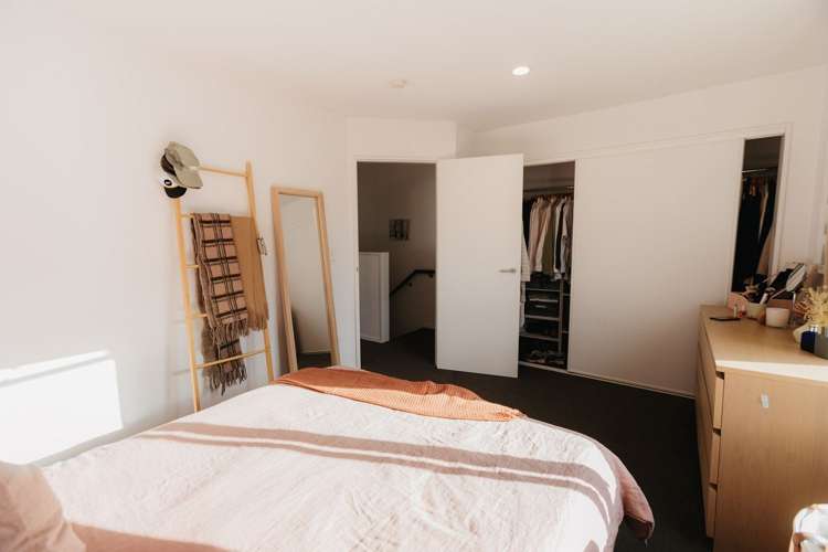 9/165 Chester Street East Christchurch Central_1