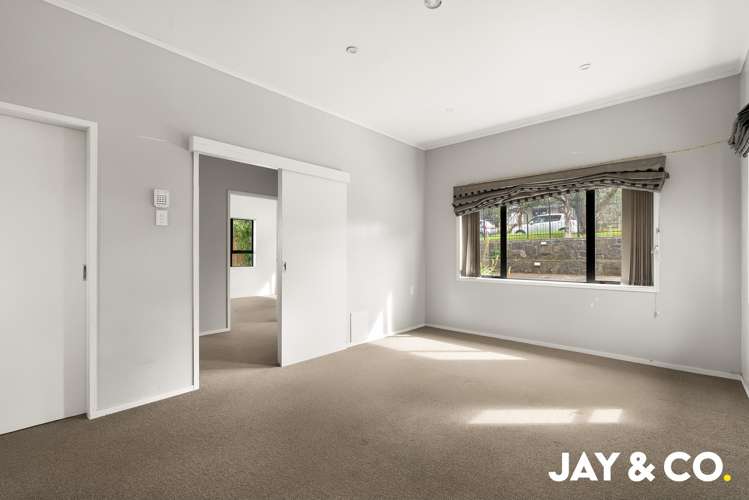 52 Hillcrest Road_5