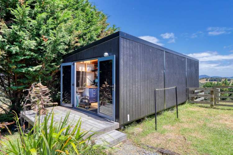 18 Kohanga Lane Mangawhai_20