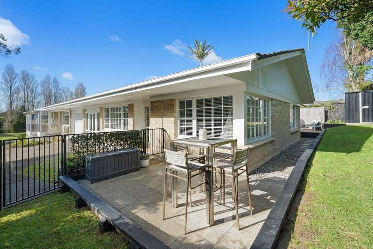 2/202 Fisher Parade Farm Cove_20