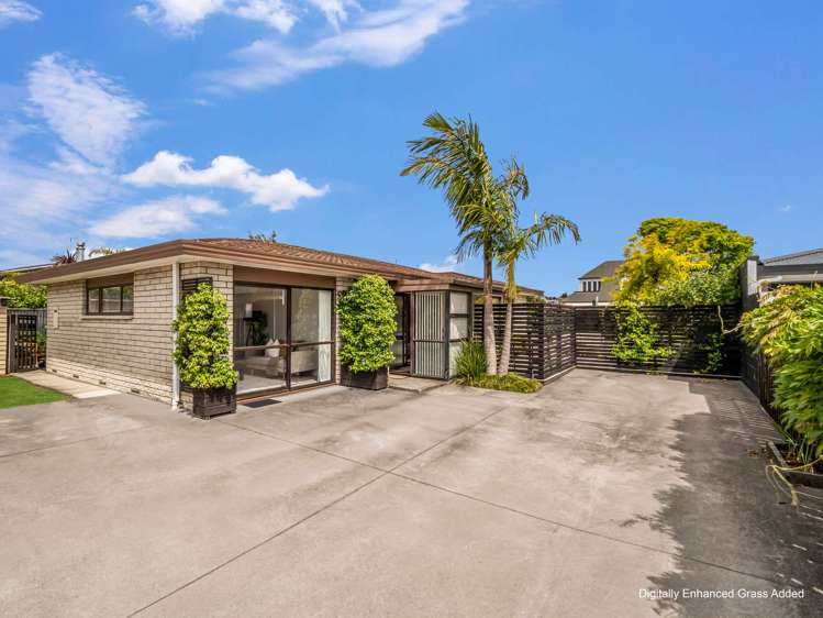 146b Ngatai Road Otumoetai_1