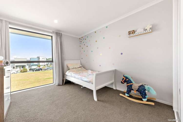 6 Rangihina Road Hobsonville_11