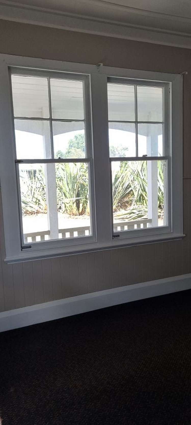 87 Firth Street Matamata_5