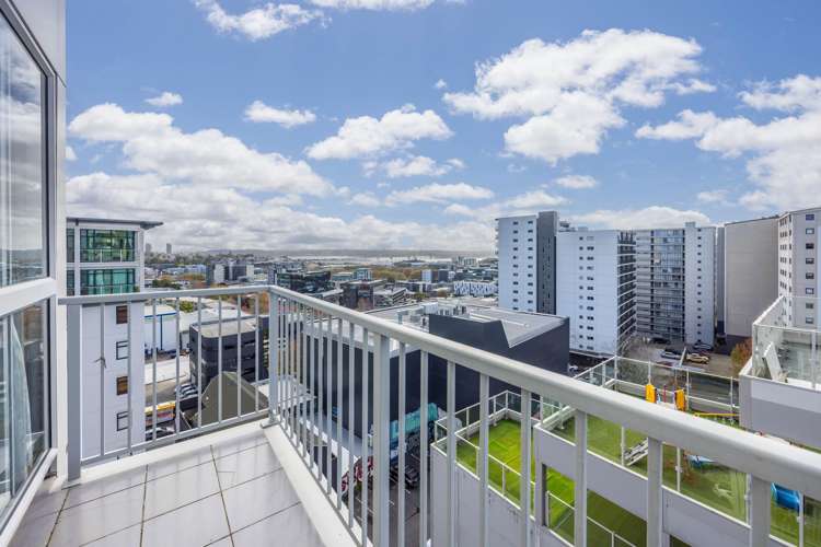 10k/189 Hobson Street Auckland Central_11