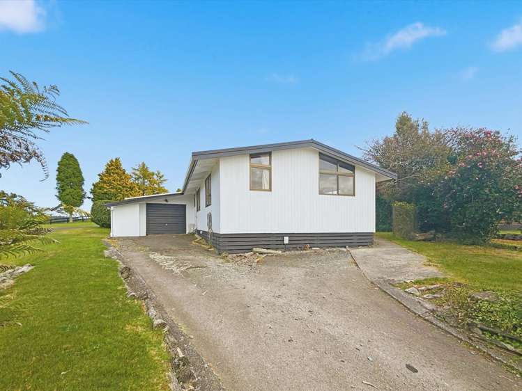 42 Waianiwa Place 11139_16