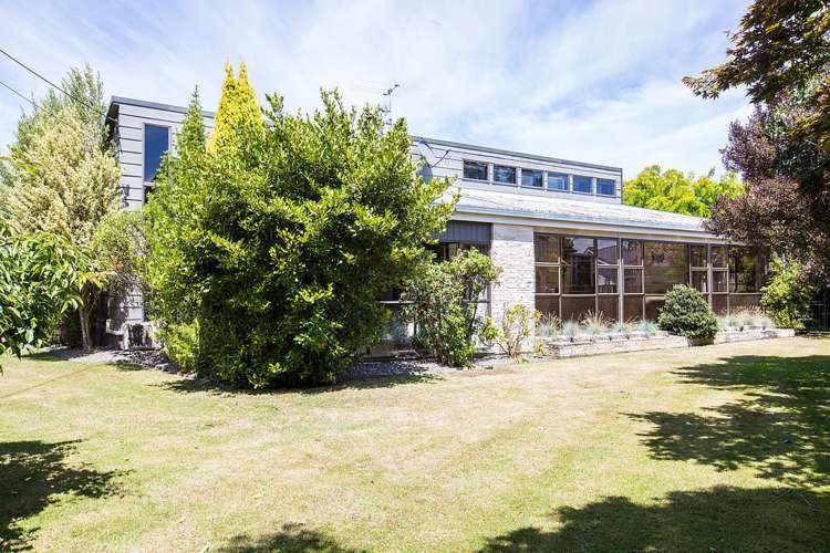 31g Vivian Street Solway_30