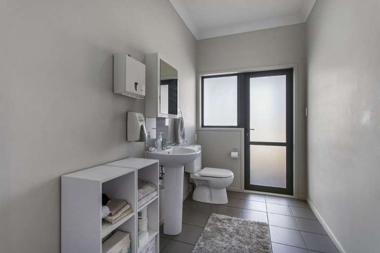 33 Lough Bourne Drive Pukekohe_13