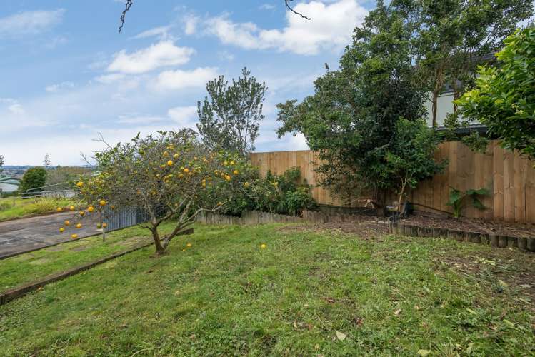 233a Pakuranga Road Pakuranga_15