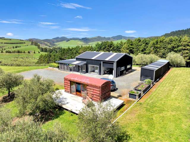 88 Leccino Valley Road Mangonui_3