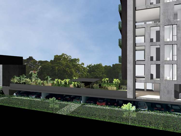 2/48 Carlton Mill Road Merivale_1