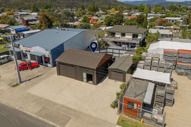 24b Bryce Street Whitianga_2