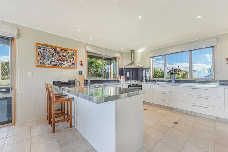 7 Joseph Senior Way Ruby Bay_10