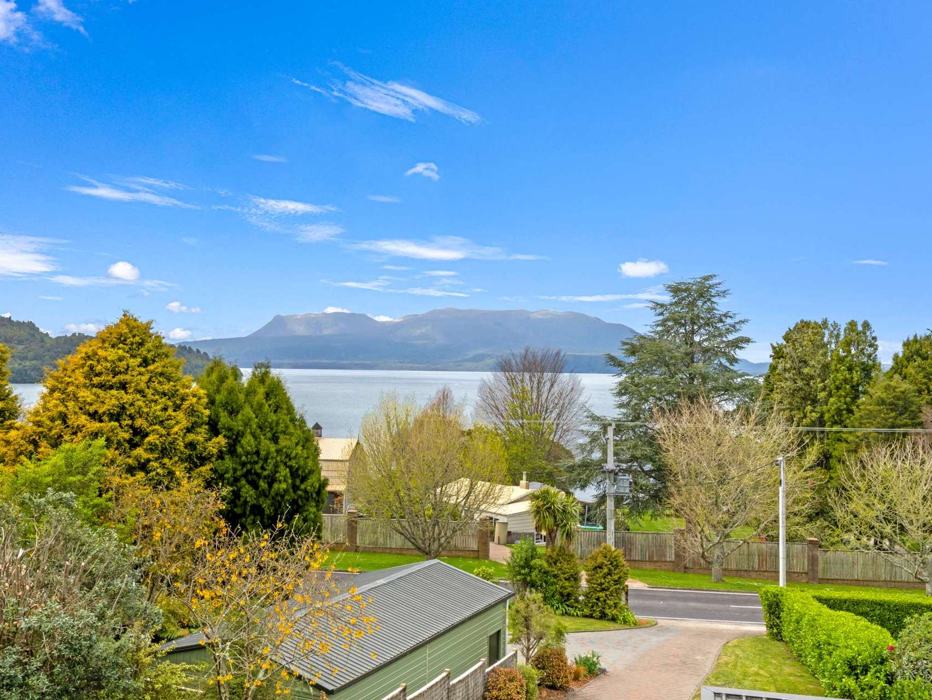 458a Spencer Road Lake Tarawera_0