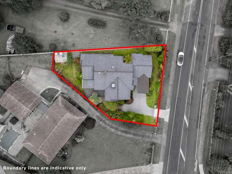 80 Three Mile Bush Road Te Kamo_33