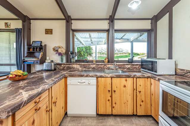 31 Maxwell Station Road Pakaraka_3