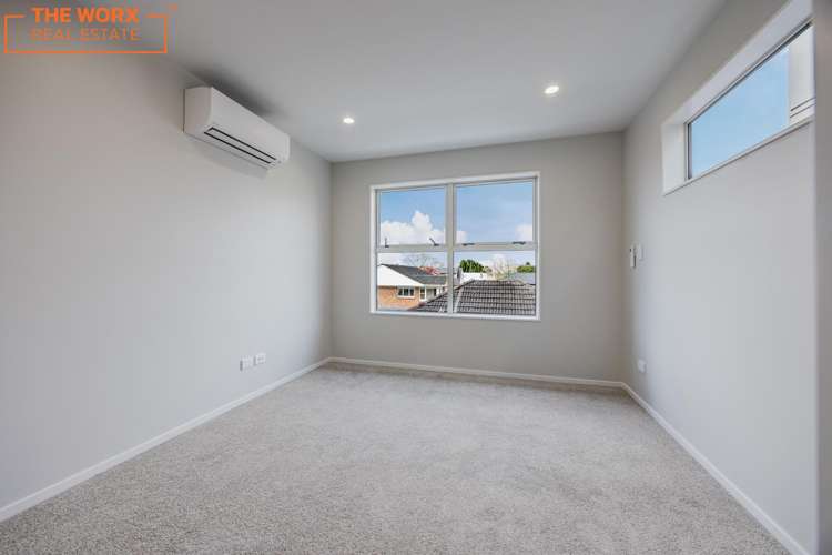 Lot 3/233 Great South Road Manurewa_11
