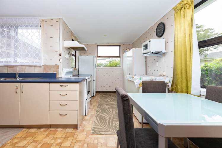 80 Main Road Harihari_8