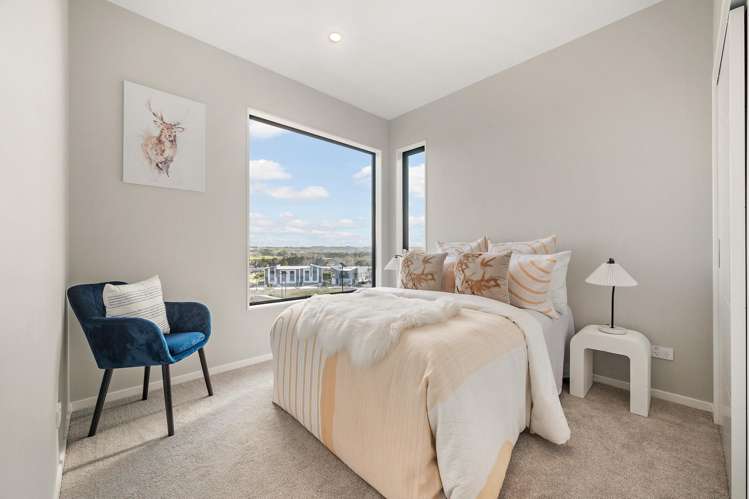 12 Wira Lane Silverdale_12