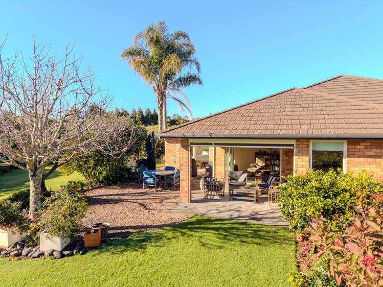 53E Shepherd Road Kerikeri_16