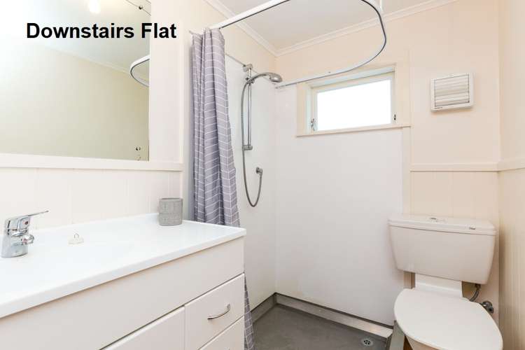 88 Maupuia Road Maupuia_14