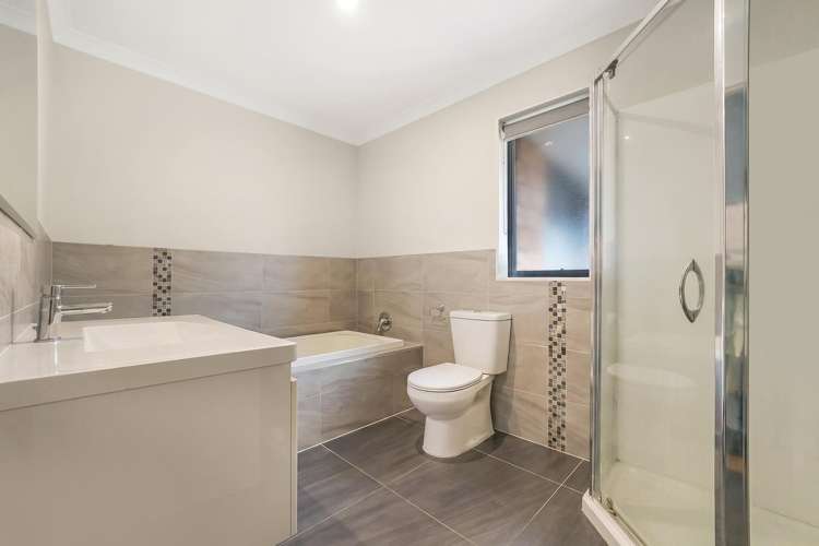 5 Keven Road 1650_9