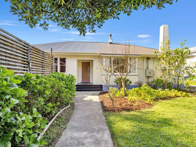 54 Bridge Street Whakatane_3