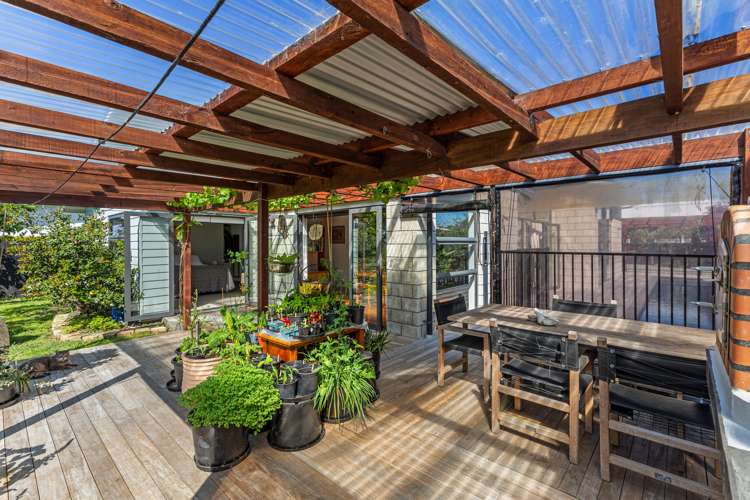 41 Coral Drive Papamoa_13